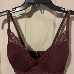 Natori  bra for women’s 34DD